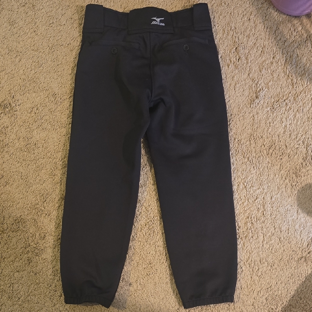 Mizuno Women's Softball Pants